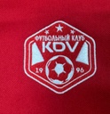 Cap FK KDV