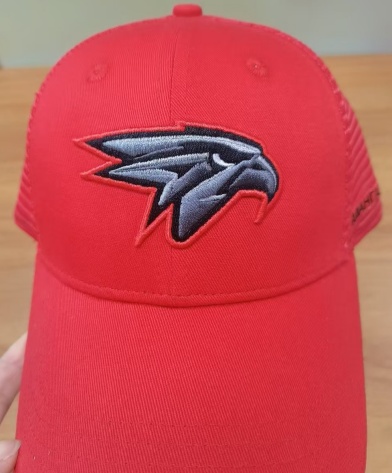 NEW Cap HC Avangard 6