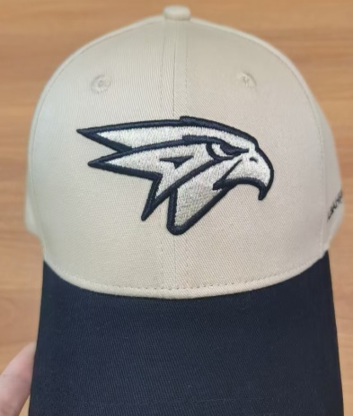 NEW Cap HC Avangard 8