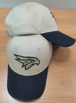 NEW Cap HC Avangard 8