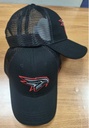 Cap HC Avangard 2 2026.05.25