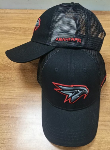 Cap HC Avangard 2 2026.05.25