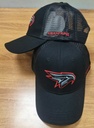 Cap HC Avangard 2 2026.05.25