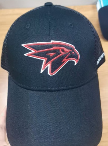 Cap HC Avangard 3 2026.05.25