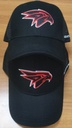 Cap HC Avangard 3 2026.05.25