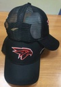 Cap HC Avangard 3 2026.05.25