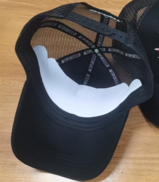 Cap HC Avangard 3 2026.05.25