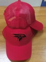 Cap HC Avangard 4 2026.05.25