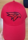 Cap HC Avangard 5 2026.05.25