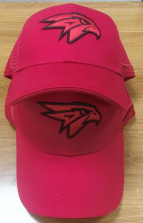 Cap HC Avangard 5 2026.05.25