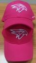 Cap HC Avangard 7 2026.05.25