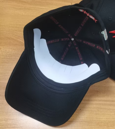 Cap HC Avangard 9 2026.05.25