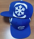 Cap snapback HC Sibir 1 26.06.25