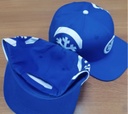 Cap snapback HC Sibir 1 26.06.25