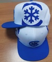 Cap snapback HC Sibir 2 26.06.25