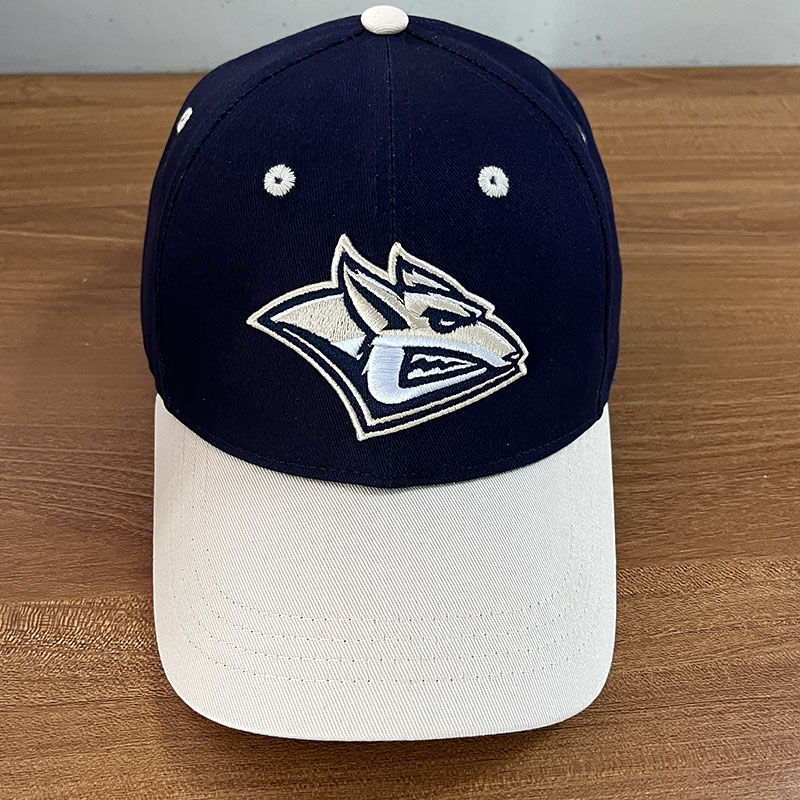 Cap HC Metallurg MG 3