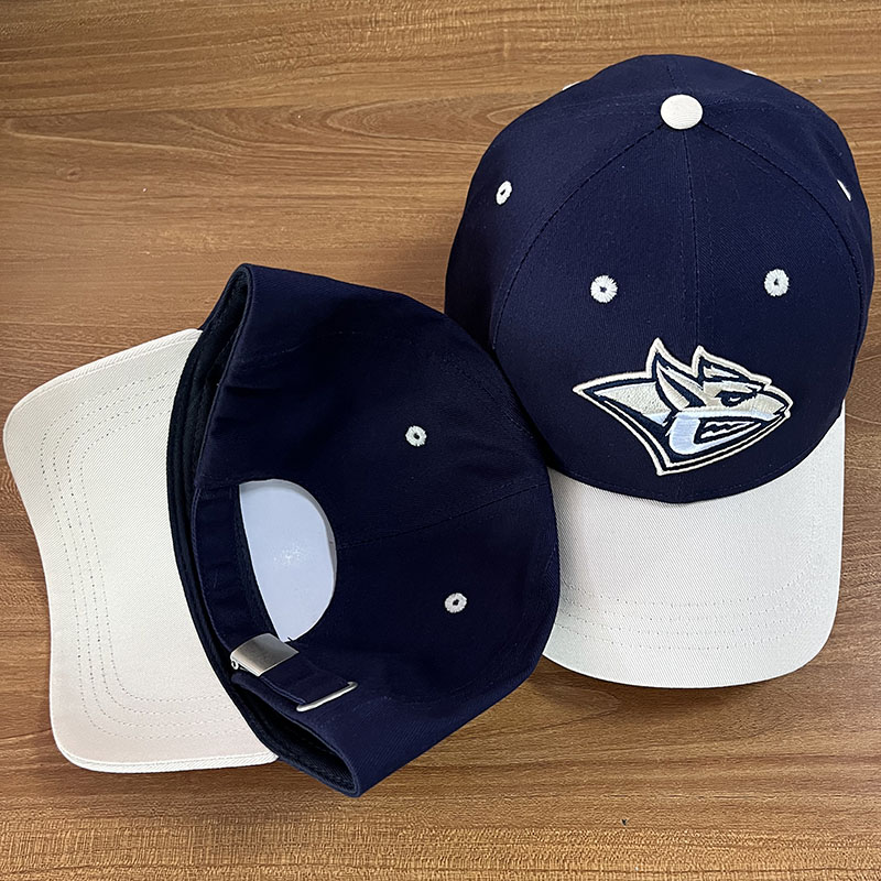 Cap HC Metallurg MG 3