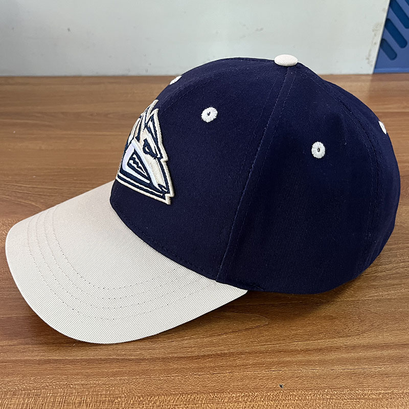 Cap HC Metallurg MG 3