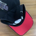 Cap HC Metallurg MG 4