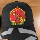 Cap SKA Neftyanik2