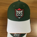 Cap HC Ak Bars+Win Line mini