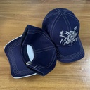 Cap HC Mettallurg MG 5