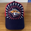 Cap HC Mettallurg MG 6