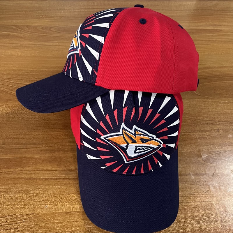 Cap HC Mettallurg MG 6