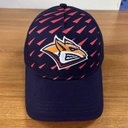 Cap HC Mettallurg MG 7