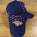 Cap HC Mettallurg MG 7