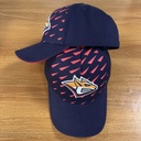 Cap HC Mettallurg MG 7