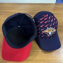 Cap HC Mettallurg MG 7