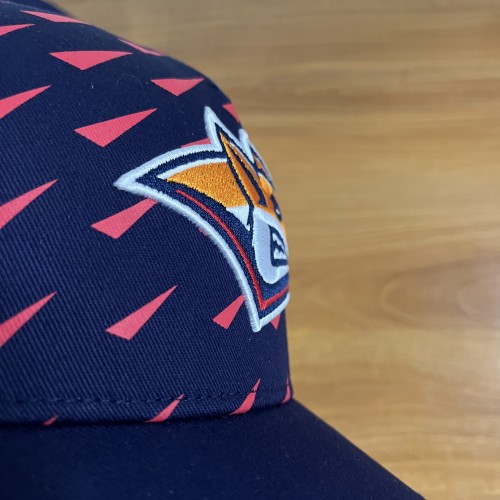 Cap HC Mettallurg MG 7