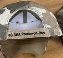 Cap FC SKA Rostov 1