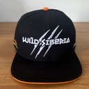 Cap WILD SIBERIA 2023
