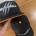 Cap WILD SIBERIA 2023