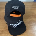 Cap WILD SIBERIA 2023