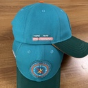 Cap Manzherok Compas