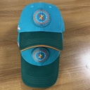 Cap Manzherok Compas