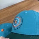 Cap Manzherok Compas