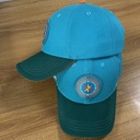 Cap Manzherok Compas