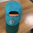 Cap Manzherok Compas