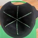 Cap Manzherok nature