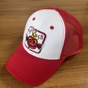 Cap FC Rubin dragon kid