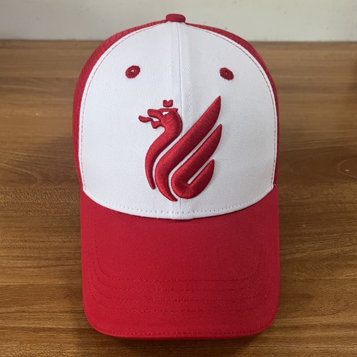 Cap FC Rubin zilant teenager