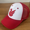 Cap FC Rubin zilant teenager