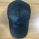 Cap HC Mettallurg MG 9