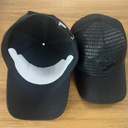 Cap HC Mettallurg MG 9