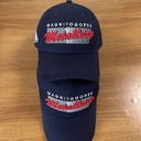 Cap HC Mettallurg MG 10