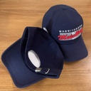 Cap HC Mettallurg MG 10